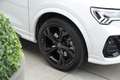 Audi Q3 45TFSIe/245pk S-Line|2023|20"Blackstyle|Matrix-LED Wit - thumbnail 21