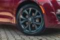 Chrysler Pacifica Sport.V6.3,6L -Kamera-DVD-TWA-Carplay Piros - thumbnail 6
