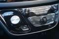 Chrysler Pacifica Sport.V6.3,6L -Kamera-DVD-TWA-Carplay Rot - thumbnail 16