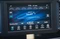 Chrysler Pacifica Sport.V6.3,6L -Kamera-DVD-TWA-Carplay Red - thumbnail 15