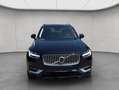 Volvo XC90 XC90 B5 AWD Plus-Bright 7S Glasd Standh 360° AHK Schwarz - thumbnail 6
