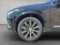 Volvo XC90 XC90 B5 AWD Plus-Bright 7S Glasd Standh 360° AHK Schwarz - thumbnail 16