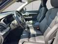 Volvo XC90 XC90 B5 AWD Plus-Bright 7S Glasd Standh 360° AHK Schwarz - thumbnail 7
