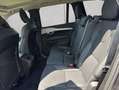 Volvo XC90 XC90 B5 AWD Plus-Bright 7S Glasd Standh 360° AHK Schwarz - thumbnail 12