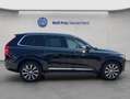 Volvo XC90 XC90 B5 AWD Plus-Bright 7S Glasd Standh 360° AHK Schwarz - thumbnail 5