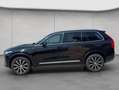 Volvo XC90 XC90 B5 AWD Plus-Bright 7S Glasd Standh 360° AHK Schwarz - thumbnail 2
