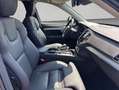 Volvo XC90 XC90 B5 AWD Plus-Bright 7S Glasd Standh 360° AHK Schwarz - thumbnail 13