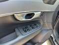 Volvo XC90 XC90 B5 AWD Plus-Bright 7S Glasd Standh 360° AHK Schwarz - thumbnail 11