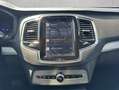 Volvo XC90 XC90 B5 AWD Plus-Bright 7S Glasd Standh 360° AHK Schwarz - thumbnail 10