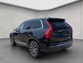 Volvo XC90 XC90 B5 AWD Plus-Bright 7S Glasd Standh 360° AHK Schwarz - thumbnail 3