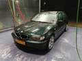 BMW 318 318i Executive Groen - thumbnail 1