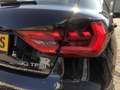 Audi A1 Sportback 30TFSi 116PK EPIC :LEER/2xPDC/LED/ APPC. Zwart - thumbnail 42