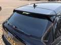 Audi A1 Sportback 30TFSi 116PK EPIC :LEER/2xPDC/LED/ APPC. Zwart - thumbnail 49