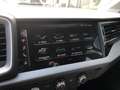 Audi A1 Sportback 30TFSi 116PK EPIC :LEER/2xPDC/LED/ APPC. Zwart - thumbnail 14