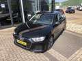 Audi A1 Sportback 30TFSi 116PK EPIC :LEER/2xPDC/LED/ APPC. Zwart - thumbnail 36