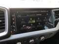Audi A1 Sportback 30TFSi 116PK EPIC :LEER/2xPDC/LED/ APPC. Zwart - thumbnail 17