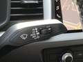 Audi A1 Sportback 30TFSi 116PK EPIC :LEER/2xPDC/LED/ APPC. Zwart - thumbnail 35