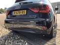 Audi A1 Sportback 30TFSi 116PK EPIC :LEER/2xPDC/LED/ APPC. Zwart - thumbnail 47