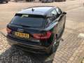 Audi A1 Sportback 30TFSi 116PK EPIC :LEER/2xPDC/LED/ APPC. Zwart - thumbnail 37