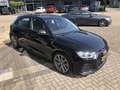 Audi A1 Sportback 30TFSi 116PK EPIC :LEER/2xPDC/LED/ APPC. Zwart - thumbnail 38