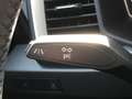Audi A1 Sportback 30TFSi 116PK EPIC :LEER/2xPDC/LED/ APPC. Zwart - thumbnail 34