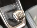 Audi A1 Sportback 30TFSi 116PK EPIC :LEER/2xPDC/LED/ APPC. Zwart - thumbnail 27
