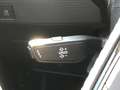 Audi A1 Sportback 30TFSi 116PK EPIC :LEER/2xPDC/LED/ APPC. Zwart - thumbnail 33