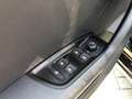 Audi A1 Sportback 30TFSi 116PK EPIC :LEER/2xPDC/LED/ APPC. Zwart - thumbnail 28