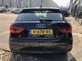 Audi A1 Sportback 30TFSi 116PK EPIC :LEER/2xPDC/LED/ APPC. Zwart - thumbnail 3