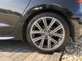 Audi A1 Sportback 30TFSi 116PK EPIC :LEER/2xPDC/LED/ APPC. Zwart - thumbnail 46