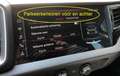 Audi A1 Sportback 30TFSi 116PK EPIC :LEER/2xPDC/LED/ APPC. Zwart - thumbnail 11