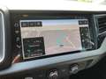 Audi A1 Sportback 30TFSi 116PK EPIC :LEER/2xPDC/LED/ APPC. Zwart - thumbnail 21
