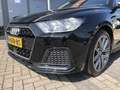 Audi A1 Sportback 30TFSi 116PK EPIC :LEER/2xPDC/LED/ APPC. Zwart - thumbnail 41