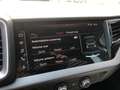 Audi A1 Sportback 30TFSi 116PK EPIC :LEER/2xPDC/LED/ APPC. Zwart - thumbnail 20