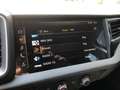 Audi A1 Sportback 30TFSi 116PK EPIC :LEER/2xPDC/LED/ APPC. Zwart - thumbnail 18