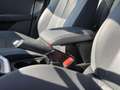 Audi A1 Sportback 30TFSi 116PK EPIC :LEER/2xPDC/LED/ APPC. Zwart - thumbnail 8