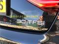 Audi A1 Sportback 30TFSi 116PK EPIC :LEER/2xPDC/LED/ APPC. Zwart - thumbnail 12