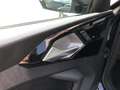 Audi A1 Sportback 30TFSi 116PK EPIC :LEER/2xPDC/LED/ APPC. Zwart - thumbnail 29