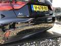 Audi A1 Sportback 30TFSi 116PK EPIC :LEER/2xPDC/LED/ APPC. Zwart - thumbnail 48