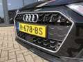 Audi A1 Sportback 30TFSi 116PK EPIC :LEER/2xPDC/LED/ APPC. Zwart - thumbnail 39