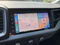 Audi A1 Sportback 30TFSi 116PK EPIC :LEER/2xPDC/LED/ APPC. Zwart - thumbnail 16