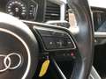 Audi A1 Sportback 30TFSi 116PK EPIC :LEER/2xPDC/LED/ APPC. Zwart - thumbnail 32
