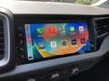 Audi A1 Sportback 30TFSi 116PK EPIC :LEER/2xPDC/LED/ APPC. Zwart - thumbnail 15