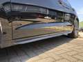 Audi A1 Sportback 30TFSi 116PK EPIC :LEER/2xPDC/LED/ APPC. Zwart - thumbnail 44