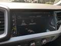 Audi A1 Sportback 30TFSi 116PK EPIC :LEER/2xPDC/LED/ APPC. Zwart - thumbnail 22