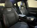 Hyundai TUCSON 1.6 hev NLine 2wd auto Grigio - thumbnail 13