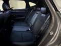 Hyundai TUCSON 1.6 hev NLine 2wd auto Grigio - thumbnail 14