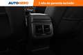SEAT Leon 1.2 TSI Style plava - thumbnail 25