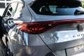 CUPRA Formentor 1.4 e-Hybrid VZ Performance | Panorama | Memory | Gris - thumbnail 12