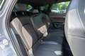 CUPRA Formentor 1.4 e-Hybrid VZ Performance | Panorama | Memory | Gris - thumbnail 22